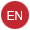 尚翔"