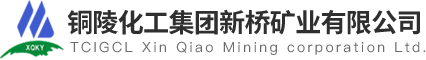 尚翔